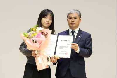 신규공직자 임용식 3J2A5654_resize.JPG