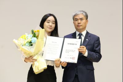 신규공직자 임용식 3J2A5655_resize.JPG