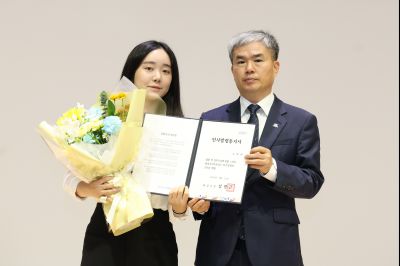 신규공직자 임용식 3J2A5657_resize.JPG