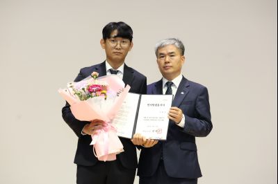 신규공직자 임용식 3J2A5659_resize.JPG
