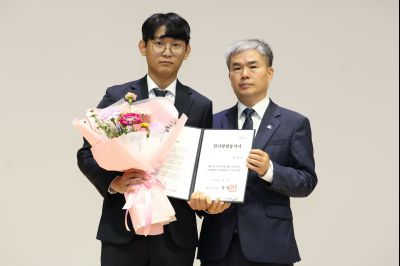 신규공직자 임용식 3J2A5660_resize.JPG
