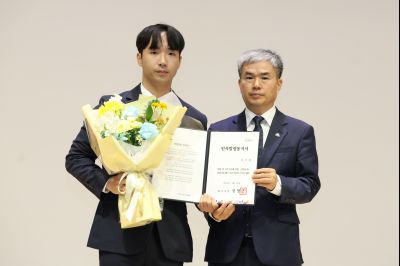 신규공직자 임용식 3J2A5665_resize.JPG