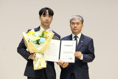 신규공직자 임용식 3J2A5666_resize.JPG