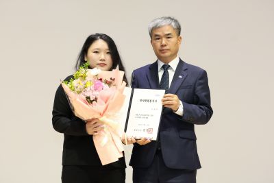 신규공직자 임용식 3J2A5669_resize.JPG