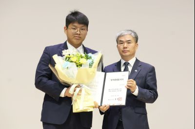 신규공직자 임용식 3J2A5673_resize.JPG