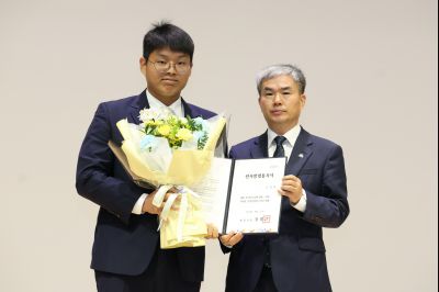 신규공직자 임용식 3J2A5675_resize.JPG