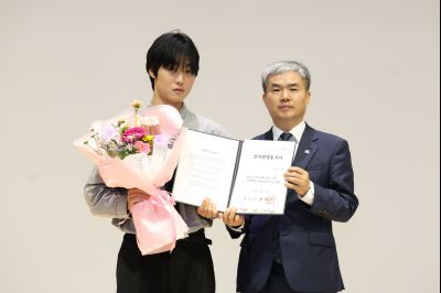 신규공직자 임용식 3J2A5677_resize.JPG