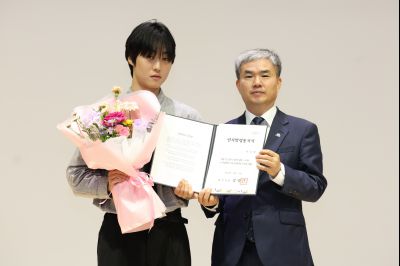 신규공직자 임용식 3J2A5678_resize.JPG