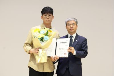 신규공직자 임용식 3J2A5683_resize.JPG
