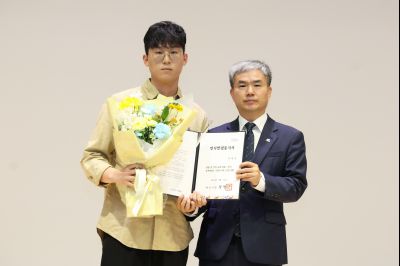 신규공직자 임용식 3J2A5684_resize.JPG