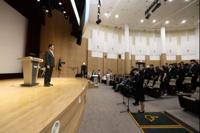 신규공직자 임용식 3J2A5688_resize.JPG
