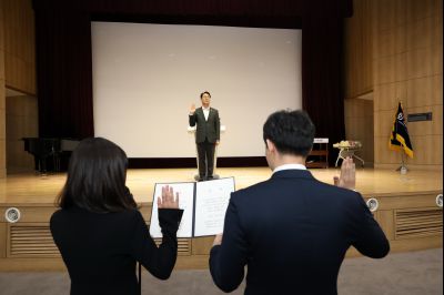 신규공직자 임용식 3J2A5690_resize.JPG