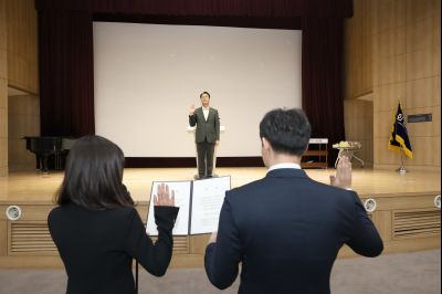 신규공직자 임용식 3J2A5692_resize.JPG