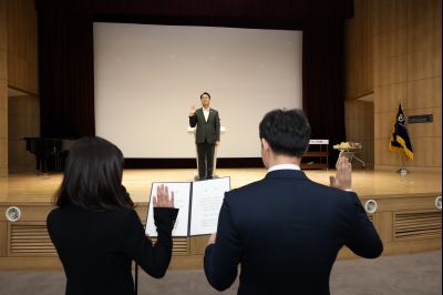 신규공직자 임용식 3J2A5694_resize.JPG
