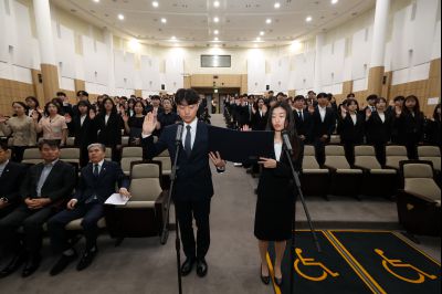 신규공직자 임용식 3J2A5695_resize.JPG