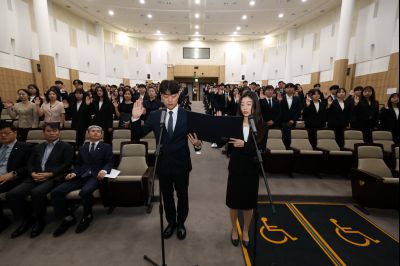 신규공직자 임용식 3J2A5697_resize.JPG
