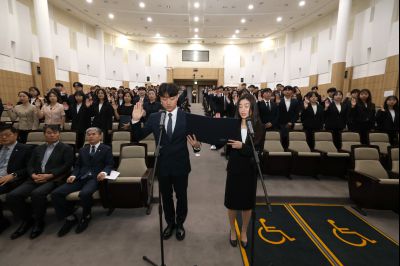 신규공직자 임용식 3J2A5699_resize.JPG