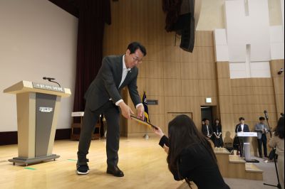 신규공직자 임용식 3J2A5702_resize.JPG