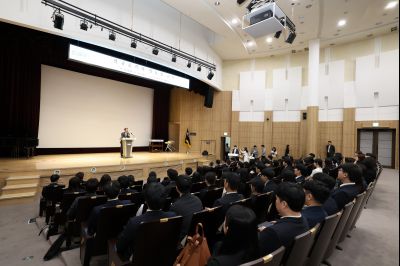 신규공직자 임용식 3J2A5704_resize.JPG