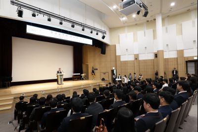 신규공직자 임용식 3J2A5707_resize.JPG