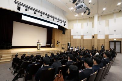 신규공직자 임용식 3J2A5708_resize.JPG