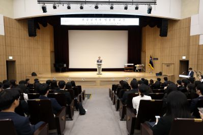 신규공직자 임용식 3J2A5709_resize.JPG