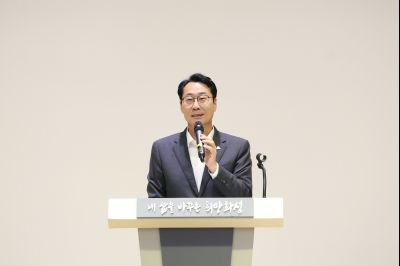 신규공직자 임용식 3J2A5715_resize.JPG