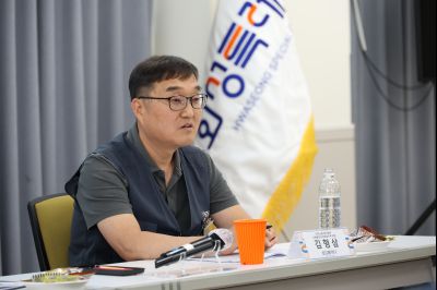 2025 화성특례시-민주노총 노정협의 간담회 3J2A6970_resize.JPG
