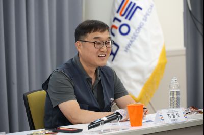 2025 화성특례시-민주노총 노정협의 간담회 3J2A6971_resize.JPG