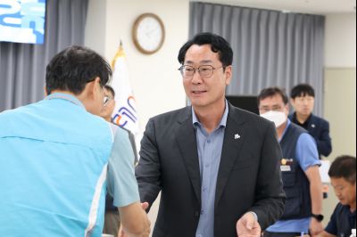 2025 화성특례시-민주노총 노정협의 간담회 3J2A6887_resize.JPG