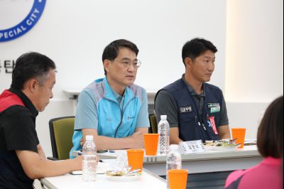 2025 화성특례시-민주노총 노정협의 간담회 3J2A6929_resize.JPG