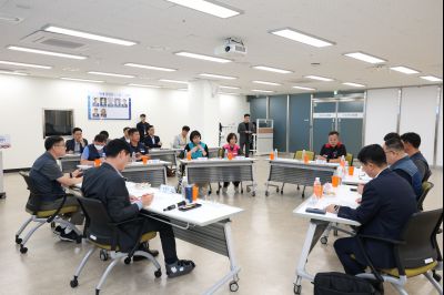 2025 화성특례시-민주노총 노정협의 간담회 3J2A6945_resize.JPG