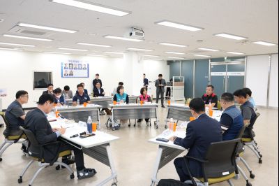 2025 화성특례시-민주노총 노정협의 간담회 3J2A6946_resize.JPG