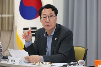 2025 화성특례시-민주노총 노정협의 간담회 3J2A6951_resize.JPG