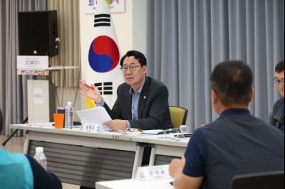 2025 화성특례시-민주노총 노정협의 간담회 3J2A6961_resize.JPG