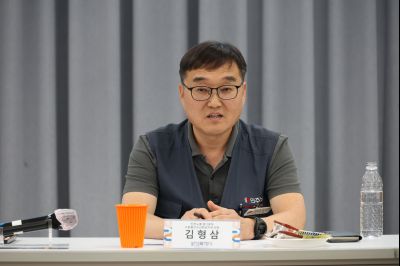 2025 화성특례시-민주노총 노정협의 간담회 3J2A6964_resize.JPG