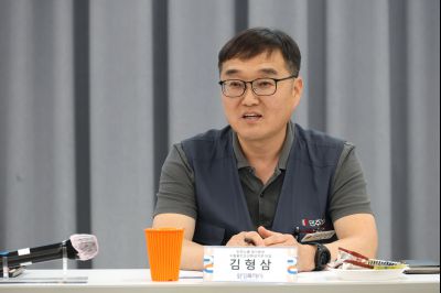 2025 화성특례시-민주노총 노정협의 간담회 3J2A6966_resize.JPG