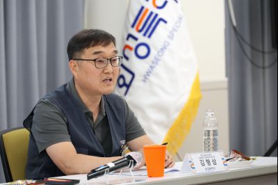 2025 화성특례시-민주노총 노정협의 간담회 3J2A6969_resize.JPG