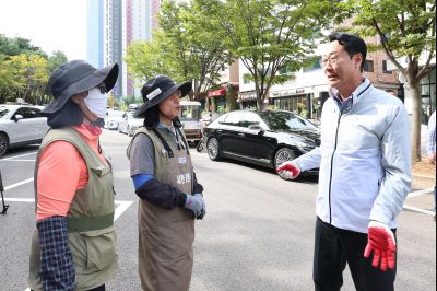 동탄호수공원 시민참여형 수국 식제행사 photo_resize18.jpg