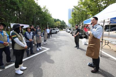 동탄호수공원 시민참여형 수국 식제행사 photo_resize21.jpg