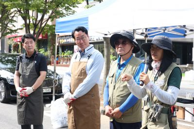 동탄호수공원 시민참여형 수국 식제행사 photo_resize22.jpg