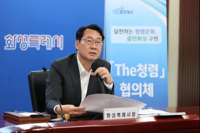 국장단 차담회 photo_resize08.jpg
