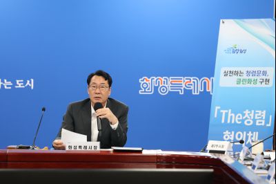 국장단 차담회 photo_resize09.jpg
