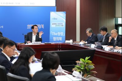국장단 차담회 photo_resize14.jpg