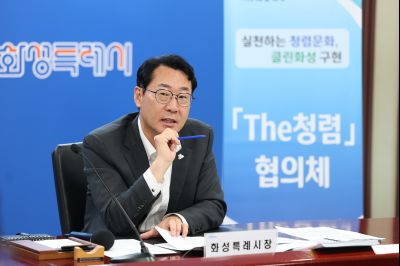 국장단 차담회 photo_resize01.jpg