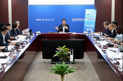 국장단 차담회 photo_resize05.jpg