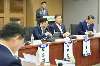 기본사회 실행 지방정부 정책발표회 photo_resize12.jpg