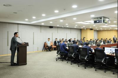 기본사회 실행 지방정부 정책발표회 photo_resize14.jpg