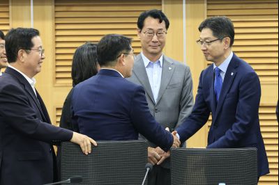 기본사회 실행 지방정부 정책발표회 photo_resize20.jpg