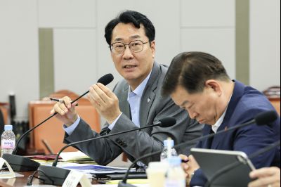 기본사회 실행 지방정부 정책발표회 photo_resize22.jpg
